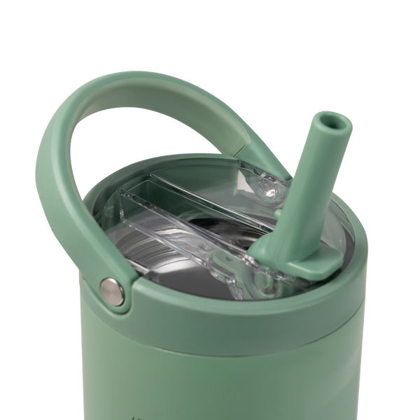 Sage (S26YX)