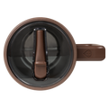 Traveler Lid (S253S)