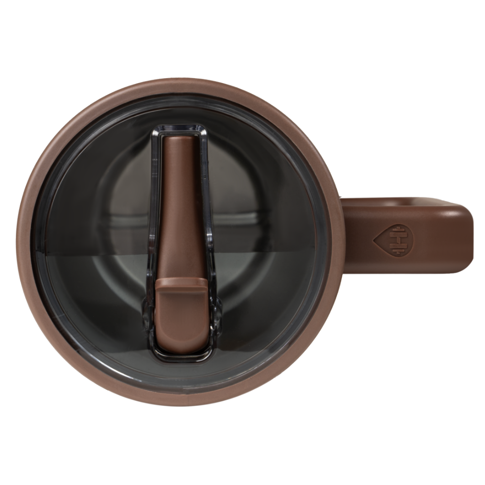 Traveler Lid (S253S)