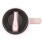 Traveler Lid (S253S)