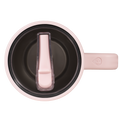 Traveler Lid (S253S)