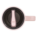 Traveler Lid (S253S)