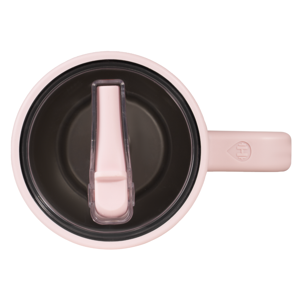 Traveler Lid (S253S)