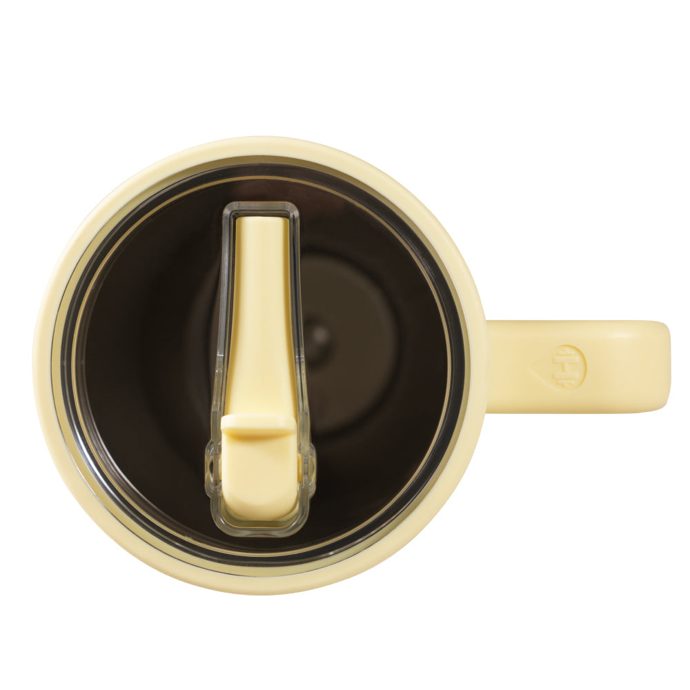 Traveler Lid (S253S)