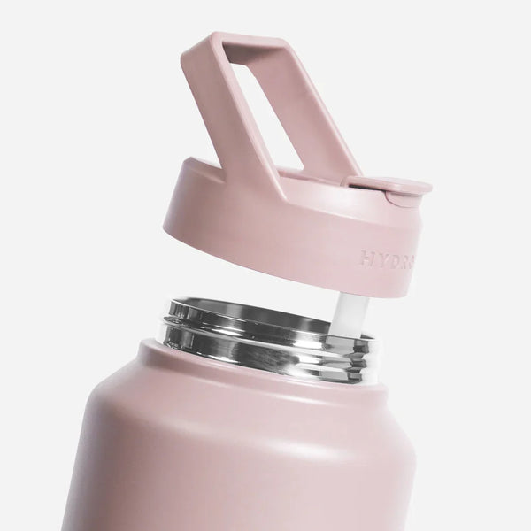 Pink Sand (S2G39)