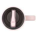 Traveler Lid (S253S)