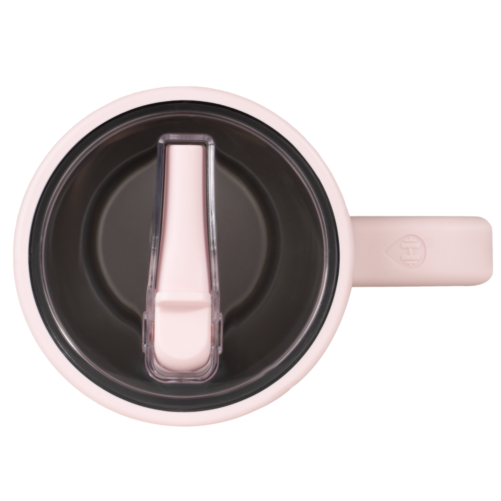Traveler Lid (S253S)